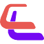 citylan.ru