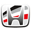 civic-russia.ru