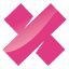 classificadosx.net