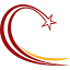 cleburnechamber.com