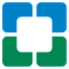 clevelandcliniclabs.com