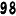 climat98.ru