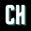 climbinghouse.com