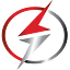 clopal.net