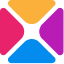 clubautomation.com