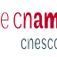 cnesco.fr