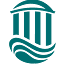 coastal.edu