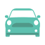 cocheauto.com