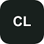 codelabs.co.kr