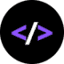 codingdev.in