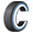 cokertirecompany.com