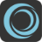 coldboxframework.com