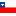 colegiosenchile.cl