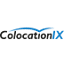 colocationix.net