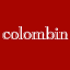colombin.co.jp