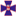 colprodecam.org