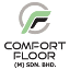 comfortfloor.com.my
