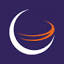 commonwealthlawyers.com