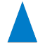 compartsys.com