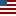 congress.gov