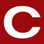coniferhealth.com