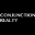 conjunctionrealty.com