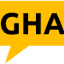 consultingghapodcast.com