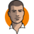 consumind.nl