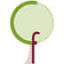 contactforestier.com