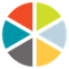 convergencecolab.org
