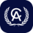 corporate-advisory.com
