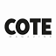 cote-magazine.ch