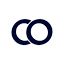 courbet.com