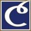 couristan.com