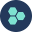 coursebuzz.co.uk