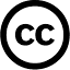 creativecommons.uy