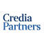 crediapartners.com