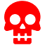 creepypasta.com