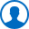 criminalwatchdog.com