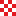 croatia.eu