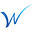 crosswindscasino.com