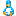 crux.nu