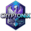 cryptonix.info