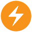 cryptostorm.org