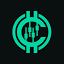 cryptotraders.com