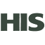 csj.net