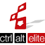 ctrlaltelite.se