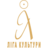 culture.org.ua