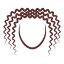 curlycharmy.com