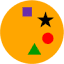 cutshots.com